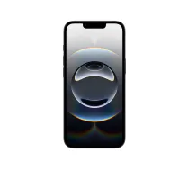 APPLE iPhone 16e 6.1" 128GB - Black (MD1Q4QN/A)