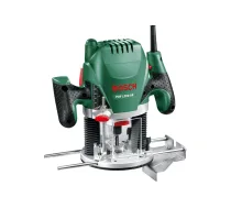 Bosch Group Bosch POF 1200 AE Router 1200W (060326A100)