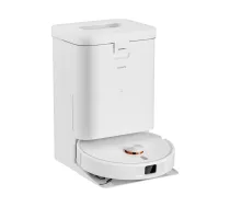 Xiaomi Robot Vacuum H50 White (BHR08GUEU)