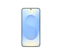SAMSUNG Galaxy S25 6.2 512GB Icy Blue (SM-S931BLBHEUB)