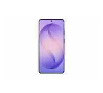 SAMSUNG Galaxy S26 Ultra 6.9" 1 TB Violet (SM-S948BZVHEUB)