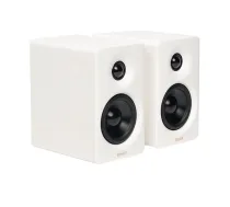 Edifier M60 2.0 Bluetooth white retail (M60-WT)