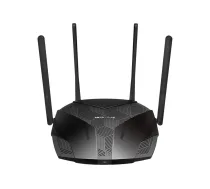 Mercusys MR80X V2 Wireless router (MR80X(EU))