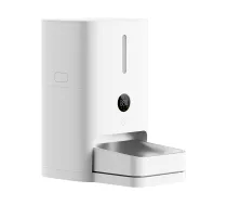 Xiaomi Smart Pet Food Feeder 2 (BHR9030EU)