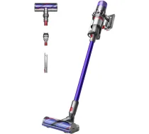 DYSON V11 Advanced Vacuum Cleaner 200W 0.77 liters (479333-01)