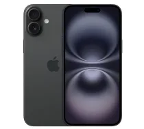 APPLE iPhone 16 Plus 6.7" 128GB - Grade A (MXVU3QN/A)