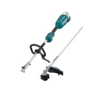 Makita DUX18ZX1 Power Unit for Multi-tool Electric 0-6800/0-9700 rpm (DUX18ZX1)
