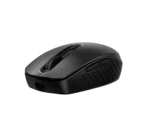HEWLETT-PACKARD HP 690 Wireless Black (7M1D4AA#ABB)