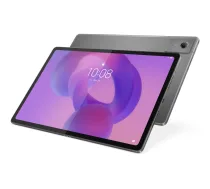 LENOVO Tab K12 ZAGJ 12.1 128GB 8GB (ZAGJ0464PL)