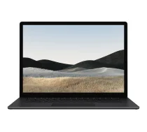 Microsoft preowned Microsoft Surface Laptop 4 13.5" i7-1185G7 16GB 256GB Intel Iris Xe Graphics Windows 11 Pro Grade B (NP/LAPTOP413.5/I7/16/256/W11P/NOR/B)