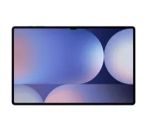 SAMSUNG Galaxy Tab S10 Ultra 14.6 256GB 12GB (SM-X926BZAREUB)