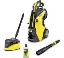 KÃ¤rcher Kärcher K 7 Premium Smart Control Flex Home Pressure Washer (1.317-363.0)