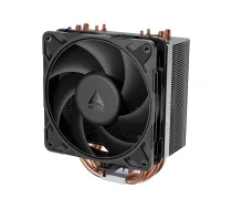 Arctic Freezer 36-S CPU Cooler Intel/AMD 1-pack Silver 120 mm (ACFRE00194A)