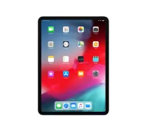 Apple preowned Apple 11-inch iPad Pro Wi-Fi + Cellular 11 64GB Gray Grade B (NP/IPA/PRO11G1/64/SPACEGRAY/B)