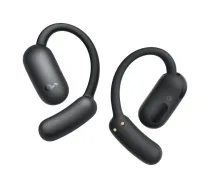 Anker Soundcore Aero Fit 2 Wireless Earphones, Black (A3874G11)