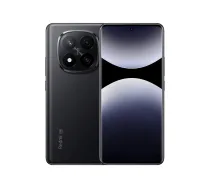 Xiaomi Redmi Note 14 Pro+ 6.67 256GB Midnight Black (MZB0I9OEU)