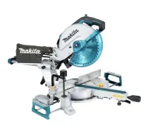 Makita Mitre and chop saw 1450W 260mm (LS1110F)