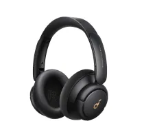 Anker Group Anker SoundCore Life Q30 Wireless Headphones Black (A3028313)