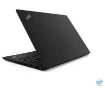 T1A Lenovo ThinkPad T14 G1 14 I5-10310U 16GB 256GB Intel UHD Graphics Windows 11 Pro (L-T14G1-SCA-P107)