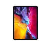 Apple preowned Apple 11-inch iPad Pro Wi-Fi + Cellular 11 256GB Gray Grade C (NP/IPA/PRO11G2LTE/256/SPACEGRAY/C)
