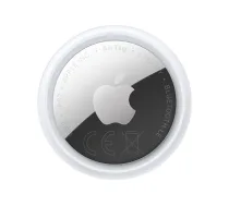 APPLE AirTag 2nd gen (1-pack) (MFE94DN/A)