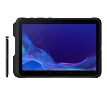 SAMSUNG Galaxy Tab Active4 Pro 10.1 128GB 6GB (SM-T636BZKEEEB)