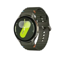 SAMSUNG Galaxy Watch7 44 mm Green Smartwatch (SM-L310NZGAEUE)