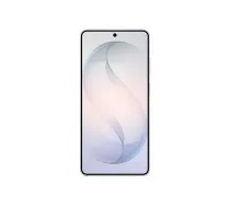 SAMSUNG Galaxy S26 Ultra 6.9" 1 TB White (SM-S948BZWHEUB)