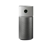 Xiaomi Y-600 Smart Air Purifier Elite Air Purifier Silver White (BHR6359EU)