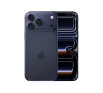 APPLE iPhone 17 Pro Max 6.9" 1TB Deep Blue (MFYX4QN/A)