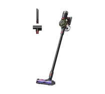 DYSON V8 Cyclone Vacuum Cleaner 150W 0.54 liter (226587-01)