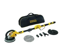 Stanley Black AND Decker Stanley SFMEE500S 750W Wall Sander (SFMEE500S-QS)