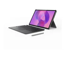 LENOVO Idea Tab Pro ZAE4 12.7 256GB 8GB (ZAE40074ES)
