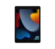 APPLE iPad 10.2 (2021) Wi-Fi 64GB - Space Grey - New Open Box (NOB/MK2K3KN/A)