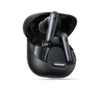 Anker Group Soundcore Liberty 4 NC Wireless TWS Earbuds Black (A3947G11)