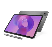LENOVO Idea Tab ZAFR 11 8GB 128GB Grey + Pen (ZAFR0442PL)