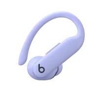 APPLE Beats Powerbeats Pro 2 Wireless TWS earbuds Purple (MX753ZM/A)