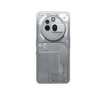 Nothing Phone (3a) Pro 6.77 256GB Grey (A10400167)
