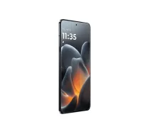 Motorola Mobility Motorola Signature 6.78" 512GB Pantone Carbon (PBAB0002SE)