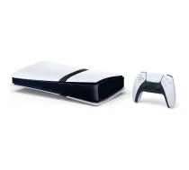 SONY PlayStation 5 Pro 2TB Light Grey (9595472)