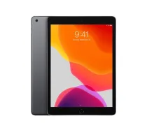 T1A Apple iPad 2020 (8th gen) 128 GB Space Gray - Good condition (T-IP8SG128-3)