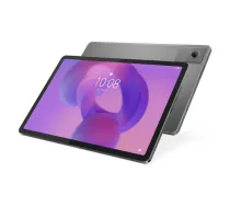 LENOVO Idea Tab ZAFR 11 256GB 8GB (ZAFR0399SE)