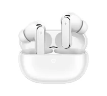 HUAWEI TECHNOLOGIES Huawei FreeBuds Pro 5 Wireless Earbuds White (55038661)