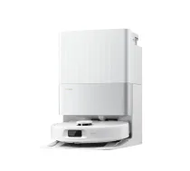 ROBOROCK Q Revo C White (QRSP02-00)