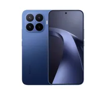 Xiaomi 17T Pro 5G 6.83 12GB 1TB Deep Blue (MZB0NUBEU)