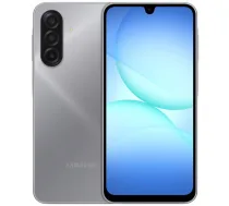 SAMSUNG Galaxy A17 6.7" 256GB Gray (SM-A175FZAEEUB)