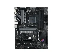 ASROCK B550 PG Riptide ATX AM4 AMD B550 (90-MXBGH0-A0UAYZ)
