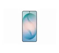 SAMSUNG Galaxy S26 Ultra 6.9" 1 TB Blue (SM-S948BLBHEUB)