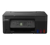 CANON PIXMA G3470 MegaTank Inkjet Printer (5805C009)