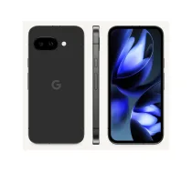Google Pixel 9A 6.3 128GB Obsidian (GA05769-GB)